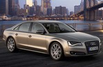 AUDI A8 3.0 TDI   TIPTRONIC