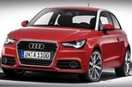 AUDI A1 1.6 TDI   AMBITION  105CV