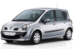 RENAULT GRAND MODUS