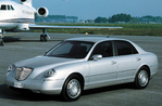 LANCIA THESIS