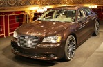 LANCIA THEMA