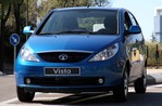 TATA VISTA