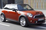 MINI 3 PUERTAS