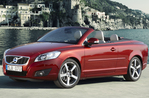 VOLVO C70