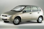 LADA KALINA
