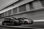 ABARTH PUNTO