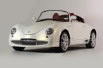 PGO CEVENNES