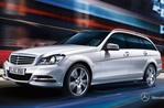MERCEDES-BENZ CLASE C