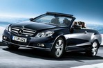 MERCEDES-BENZ CLASE E