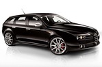 ALFA ROMEO 159
