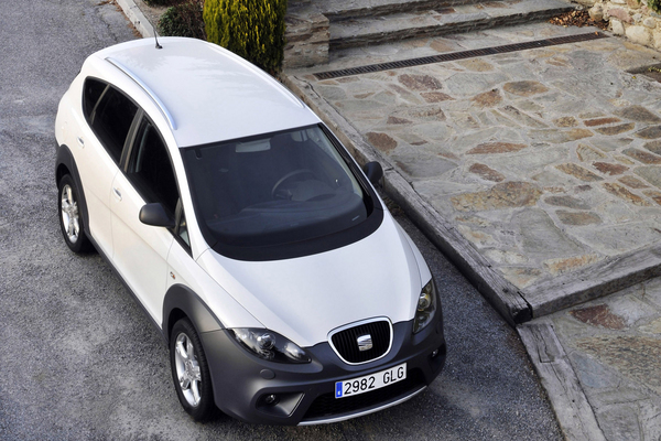 GESTORIA ALTEA gestoria altea: