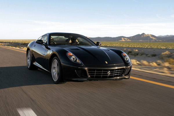 CARACTERISTICAS COCHES F1 caracteristicas coches f1: