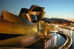 Viajes