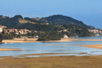 Viajes