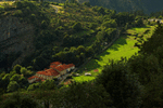Viajes