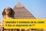 Viajes