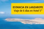 Viajes