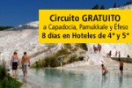 Viajes