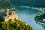 Viajes
